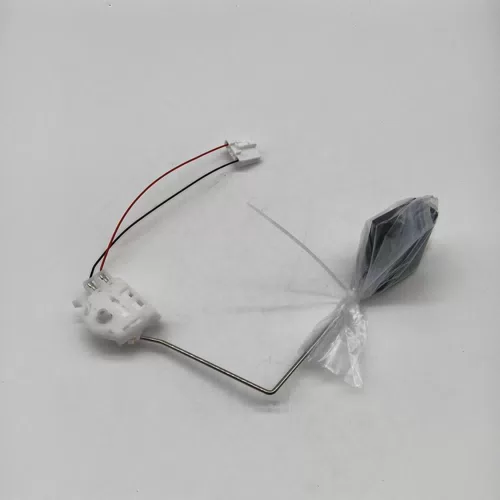 Low MOQ Auto Sensor OEM 1760A221 Fuel Level Sensor For Mitsubishi - image 4