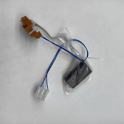 Car Fuel Level Sensor OEM 31110-0W000 Fuel Level Sensor For Hyundai - image 2