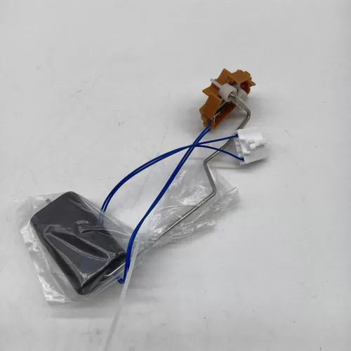 Car Fuel Level Sensor OEM 31110-0W000 Fuel Level Sensor For Hyundai - image 3