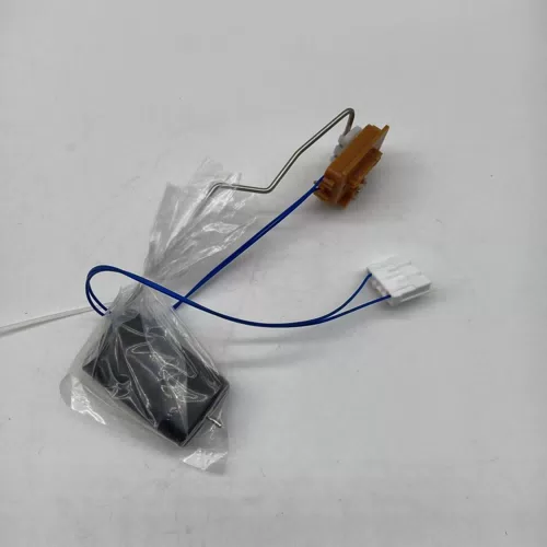 Car Fuel Level Sensor OEM 31110-0W000 Fuel Level Sensor For Hyundai - image 4