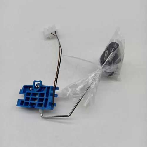 Car Fuel Level Sensor OEM 31110-1D000 Fuel Level Sensor For Kia K3 (TD) 2009 - image 2