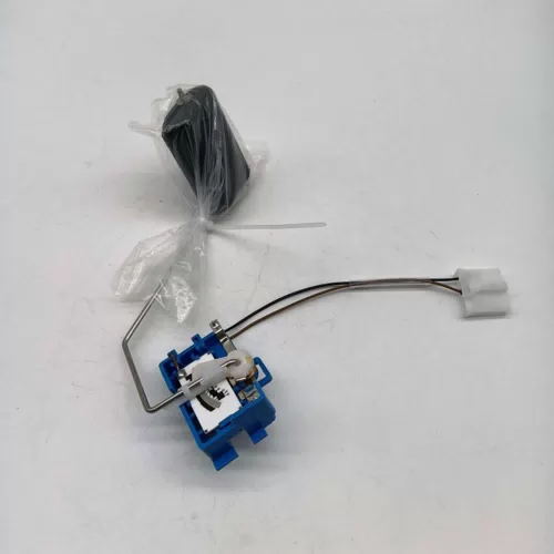 Car Fuel Level Sensor OEM 31110-1D000 Fuel Level Sensor For Kia K3 (TD) 2009 - image 3