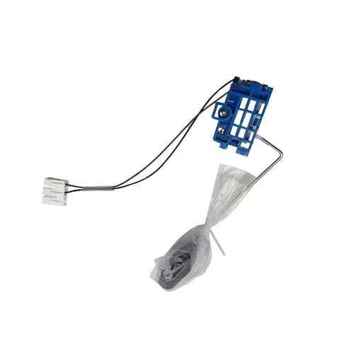 High Quality Car Fuel Level Sensor OEM 31110-1G500 Fuel Level Sensor For Kia K3 (TD)
