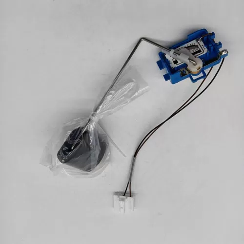 Car Fuel Level Sensor OEM 31110-1G500 Fuel Level Sensor For Kia K3 (TD) - image 3