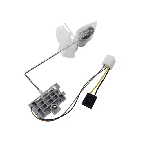Factory Price Car Fuel Level Sensor OEM 31110-1H000 Fuel Level Sensor For Hyundai ACCENT III