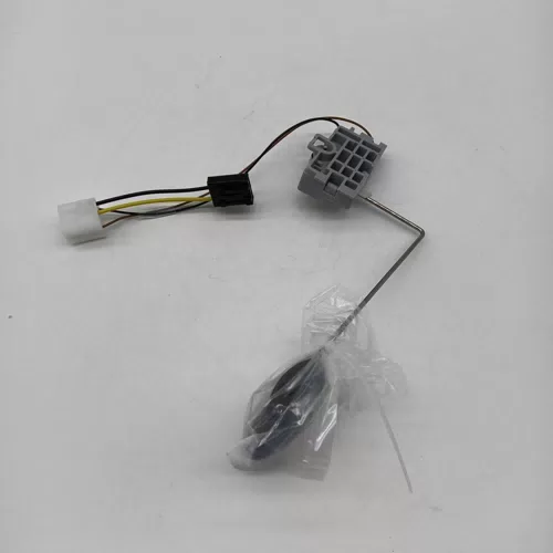 Car Fuel Level Sensor OEM 31110-1H000 Fuel Level Sensor For Hyundai ACCENT III - image 2
