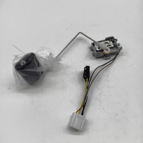 Car Fuel Level Sensor OEM 31110-1H000 Fuel Level Sensor For Hyundai ACCENT III - image 3