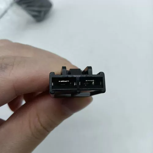 Car Fuel Level Sensor OEM 31110-1H000 Fuel Level Sensor For Hyundai ACCENT III - image 4