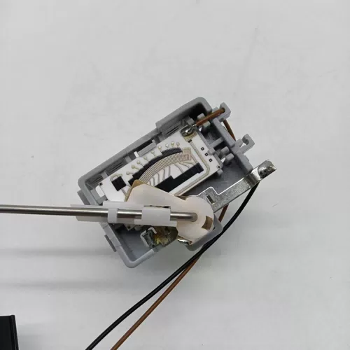 Car Fuel Level Sensor OEM 31110-1H000 Fuel Level Sensor For Hyundai ACCENT III - image 6