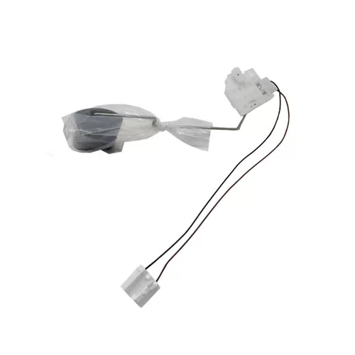 Hot Selling Car Fuel Level Sensor OEM 31110-1M100 Fuel Level Sensor For Kia K3 (TD) 2009-