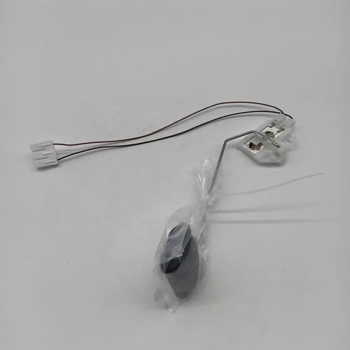 Car Fuel Level Sensor OEM 31110-1M100 Fuel Level Sensor For Kia K3 (TD) 2009 - image 2