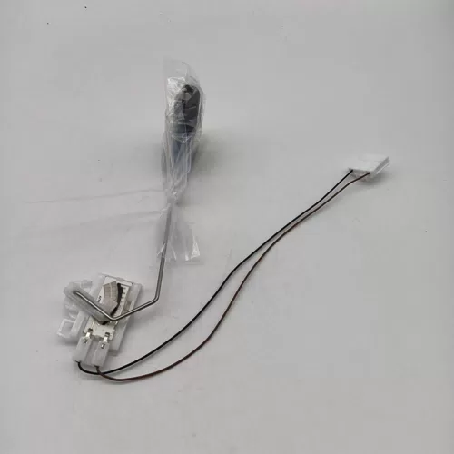 Car Fuel Level Sensor OEM 31110-1M100 Fuel Level Sensor For Kia K3 (TD) 2009 - image 3
