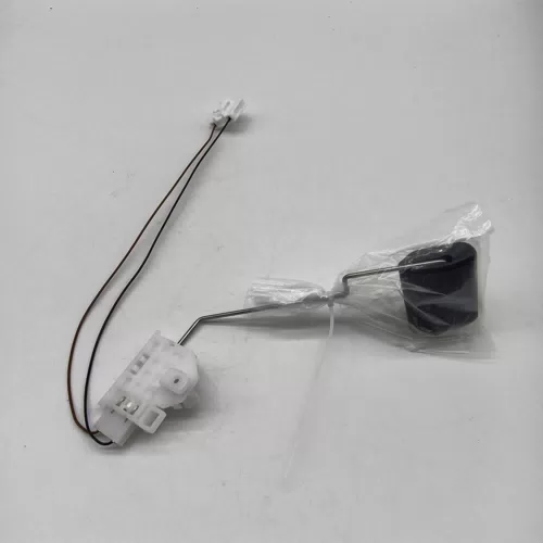 Car Fuel Level Sensor OEM 31110-1M100 Fuel Level Sensor For Kia K3 (TD) 2009 - image 4