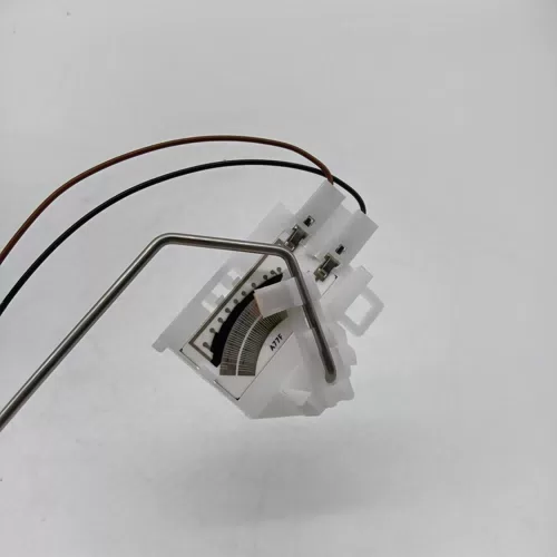 Car Fuel Level Sensor OEM 31110-1M100 Fuel Level Sensor For Kia K3 (TD) 2009 - image 5