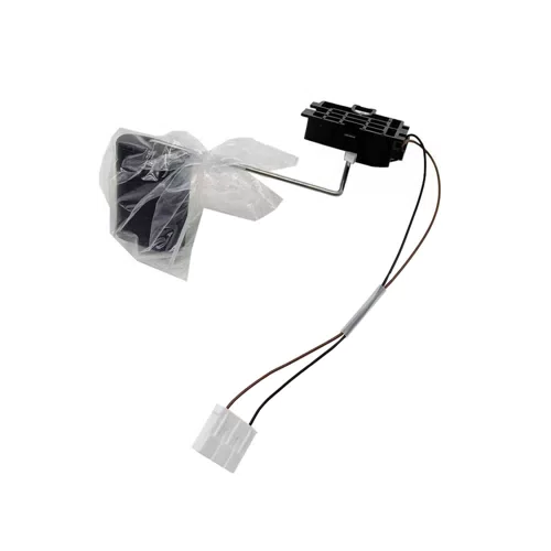 31110-1M200 Fuel Level Sensor Fuel Float Sensor De Nivel De Combustible For Hyundai