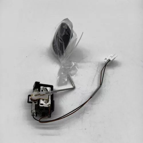 31110-1M200 Fuel Level Sensor Fuel Float Sensor De Nivel De Combustible For Hyundai - image 2