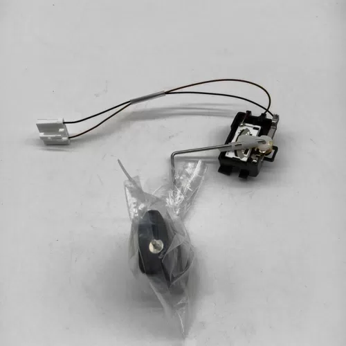 31110-1M200 Fuel Level Sensor Fuel Float Sensor De Nivel De Combustible For Hyundai - image 3