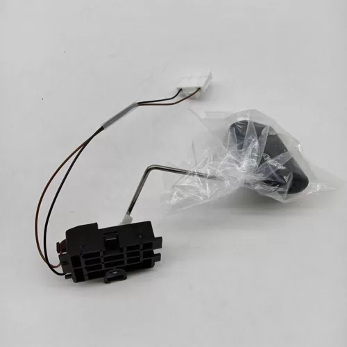 31110-1M200 Fuel Level Sensor Fuel Float Sensor De Nivel De Combustible For Hyundai - image 4
