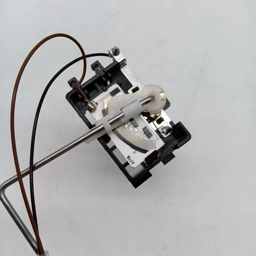 31110-1M200 Fuel Level Sensor Fuel Float Sensor De Nivel De Combustible For Hyundai - image 6
