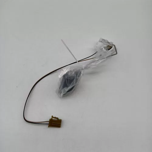 Car Fuel Level Sensor OEM 31110-1R200 Fuel Level Sensor For Kia K3 (TD) - image 2