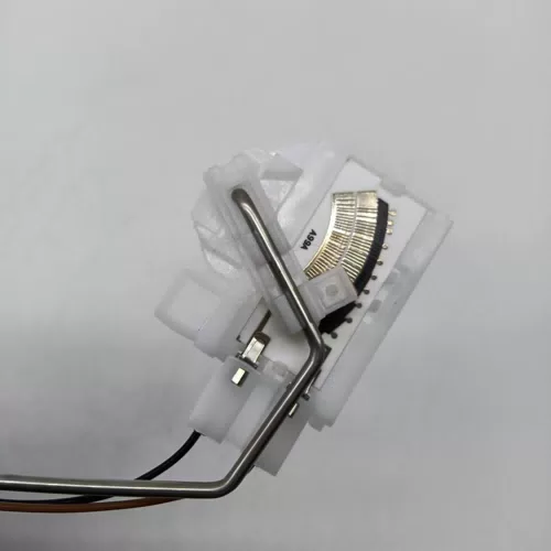 Car Fuel Level Sensor OEM 31110-1R200 Fuel Level Sensor For Kia K3 (TD) - image 5