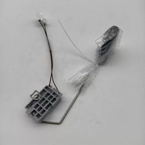 Used For Fuel Pump Assembly Car Fuel Level Sensor OEM 31110-2B000 Fuel Level Sensor For Hyundai - image 2
