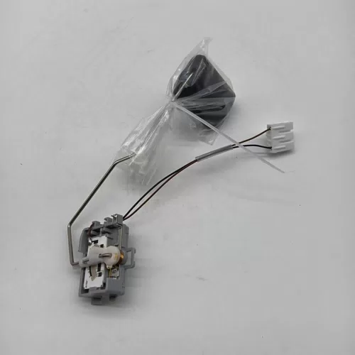 Used For Fuel Pump Assembly Car Fuel Level Sensor OEM 31110-2B000 Fuel Level Sensor For Hyundai - image 3