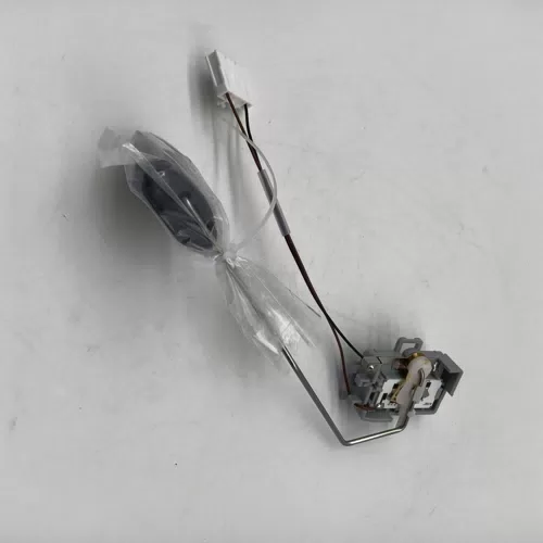 Used For Fuel Pump Assembly Car Fuel Level Sensor OEM 31110-2B000 Fuel Level Sensor For Hyundai - image 4
