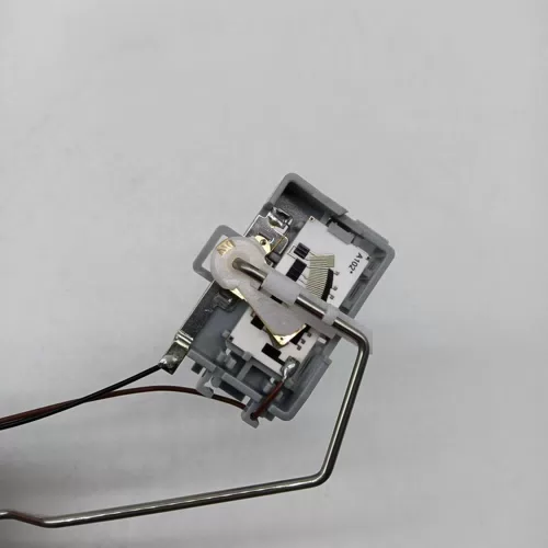 Used For Fuel Pump Assembly Car Fuel Level Sensor OEM 31110-2B000 Fuel Level Sensor For Hyundai - image 5