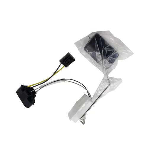 Factory Price Car Fuel Level Sensor OEM 31110-2D030 Fuel Level Sensor For Hyundai ACCENT III ELANTRA