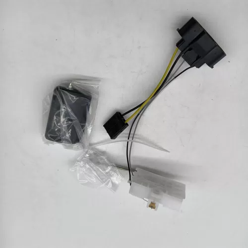 Car Fuel Level Sensor OEM 31110-2D030 Fuel Level Sensor For Hyundai ACCENT III ELANTRA - image 2