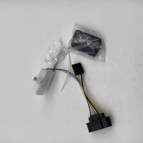 Car Fuel Level Sensor OEM 31110-2D030 Fuel Level Sensor For Hyundai ACCENT III ELANTRA - image 3