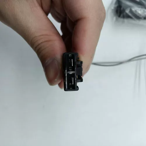 Car Fuel Level Sensor OEM 31110-2D030 Fuel Level Sensor For Hyundai ACCENT III ELANTRA - image 5