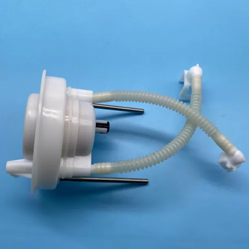 31110-2F000 Engine Assembly kia picanto fuel filter - image 2