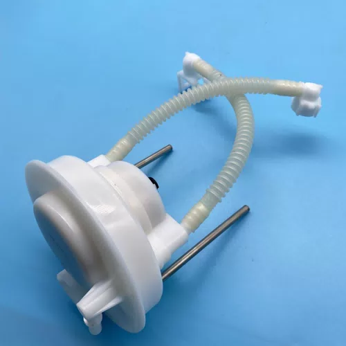 31110-2F000 Engine Assembly kia picanto fuel filter - image 5
