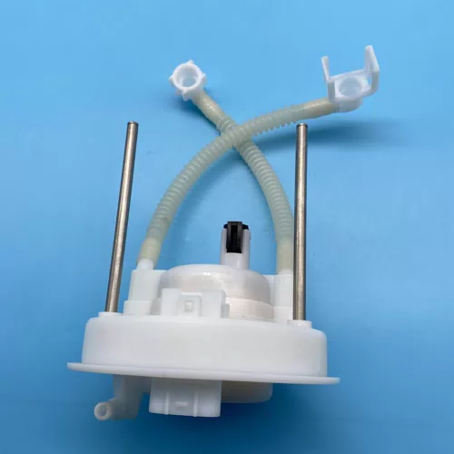 31110-2F000 Engine Assembly kia picanto fuel filter - image 6