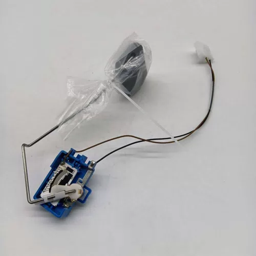 Car Fuel Level Sensor OEM 31110-2G000 Fuel Level Sensor For Kia MAGENTIS - image 3