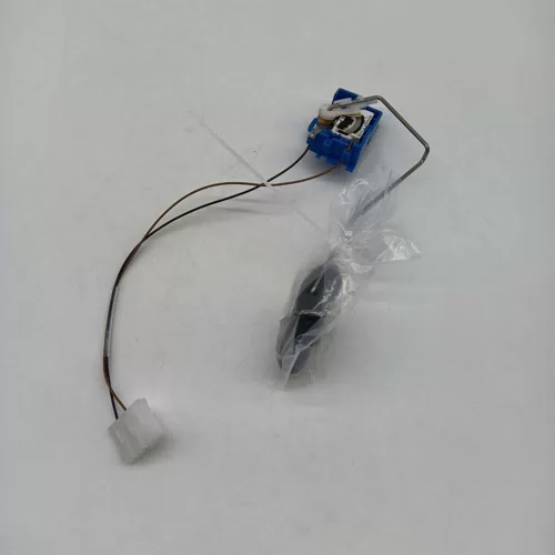 Car Fuel Level Sensor OEM 31110-2G000 Fuel Level Sensor For Kia MAGENTIS - image 4