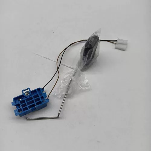 Car Fuel Level Sensor OEM 31110-2G000 Fuel Level Sensor For Kia MAGENTIS - image 5