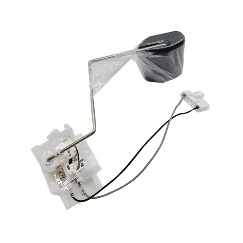 High Performance Car Fuel Level Sensor OEM 31110-2K000 Fuel Level Sensor For Kia Soul