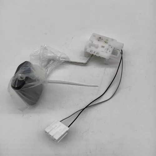 Car Fuel Level Sensor OEM 31110-2K000 Fuel Level Sensor For Kia Soul - image 2