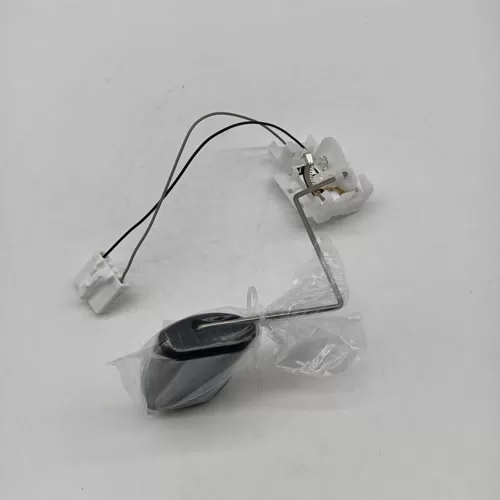Car Fuel Level Sensor OEM 31110-2K000 Fuel Level Sensor For Kia Soul - image 3