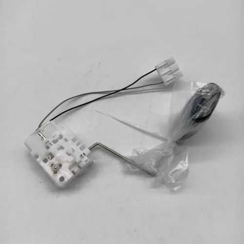Car Fuel Level Sensor OEM 31110-2K000 Fuel Level Sensor For Kia Soul - image 4