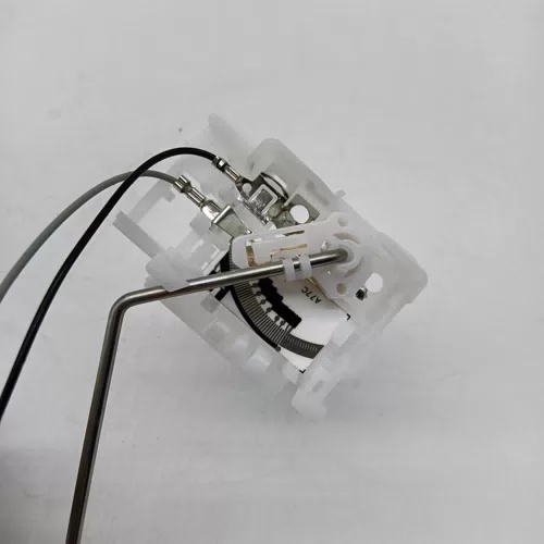 Car Fuel Level Sensor OEM 31110-2K000 Fuel Level Sensor For Kia Soul - image 6