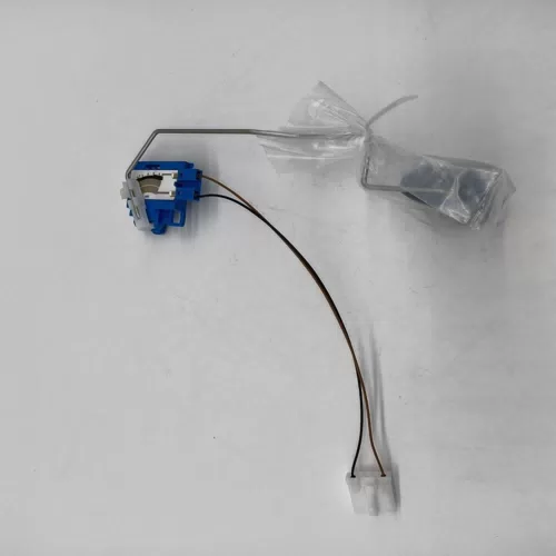 Car Fuel Level Sensor OEM 31110-2P000 Fuel Level Sensor For Kia SORENTO II (XM) - image 2
