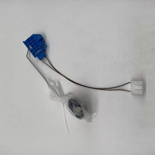 Car Fuel Level Sensor OEM 31110-2P000 Fuel Level Sensor For Kia SORENTO II (XM) - image 3