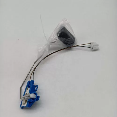 Car Fuel Level Sensor OEM 31110-2P000 Fuel Level Sensor For Kia SORENTO II (XM) - image 4