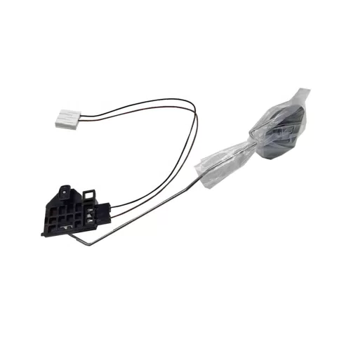 New Fuel Level Sensor OEM 31110-2W200 Fuel Level Sensor For Hyundai Santa Fe