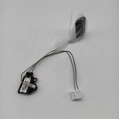 New Fuel Level Sensor OEM 31110-2W200 Fuel Level Sensor For Hyundai Santa Fe - image 2