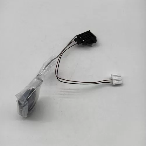 New Fuel Level Sensor OEM 31110-2W200 Fuel Level Sensor For Hyundai Santa Fe - image 5